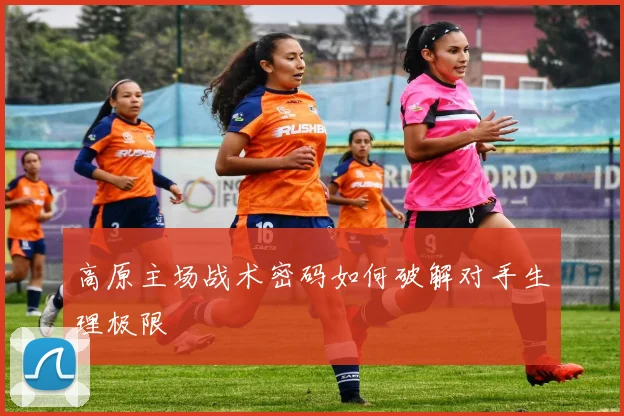 高原主场战术密码如何破解对手生理极限