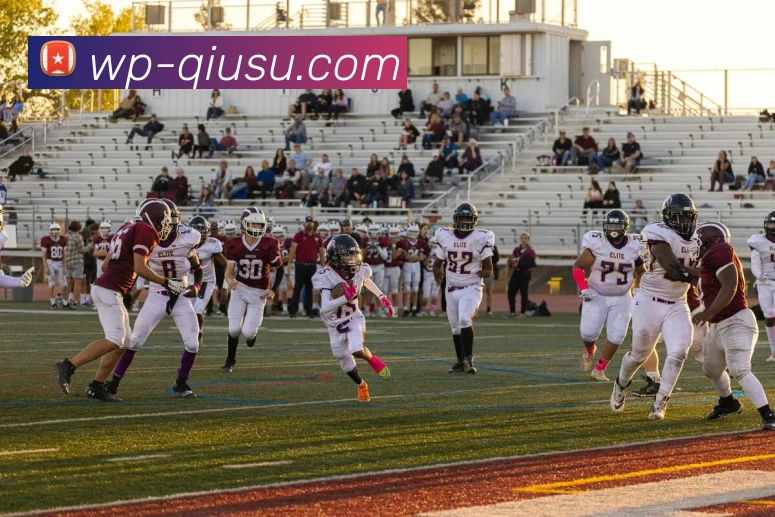 Canyon打野风格解析如何在野区掌控全局带领团队走向胜利